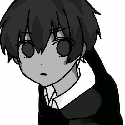 安吉FurryQQ群介绍